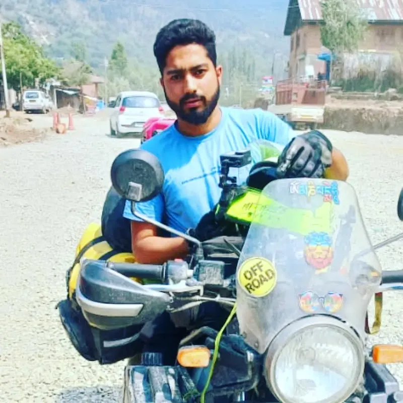 shahnawaz