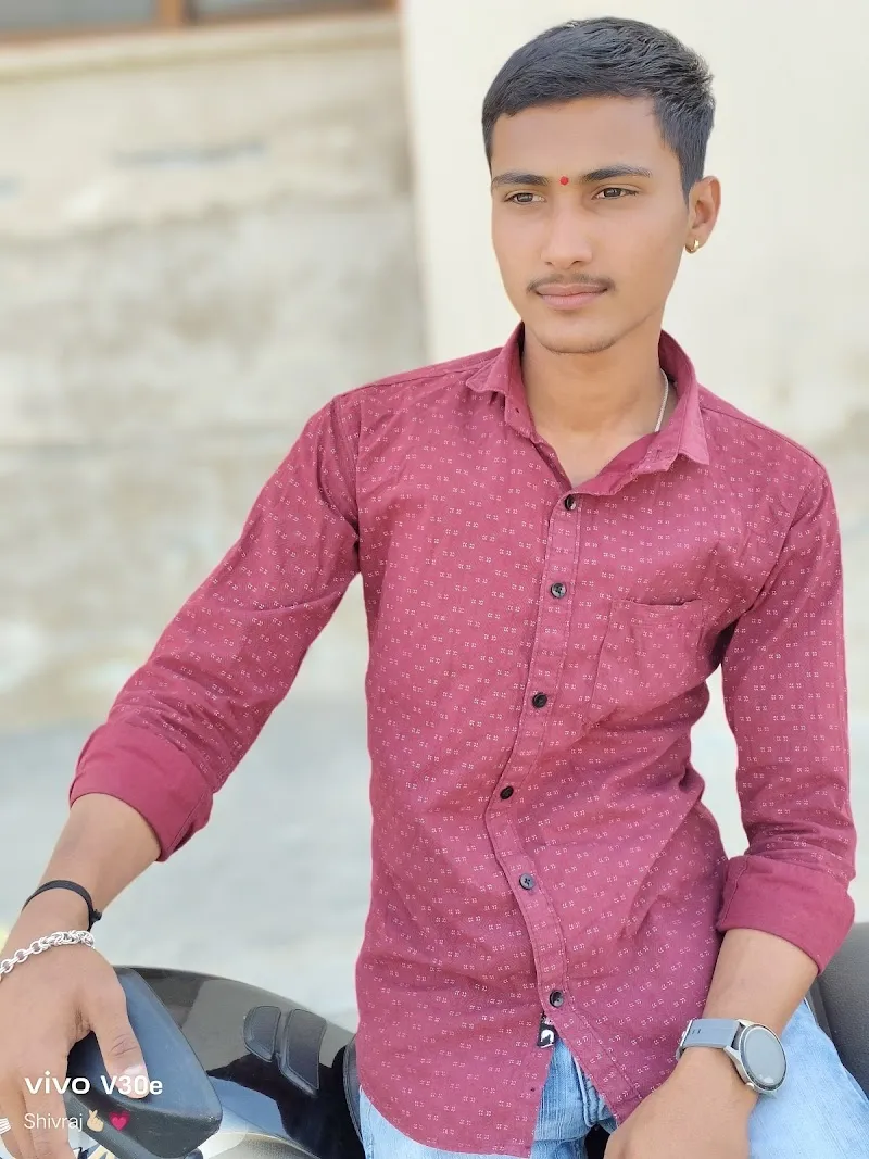 kuldeep Home 🏠