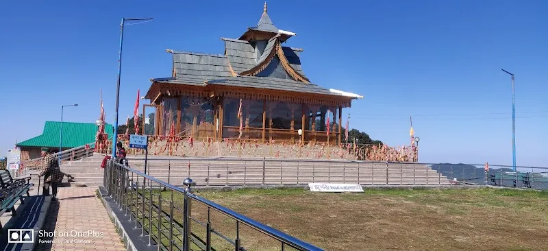The Royal Orchard Homestay