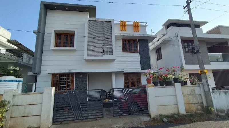 Sobhas Home Stay