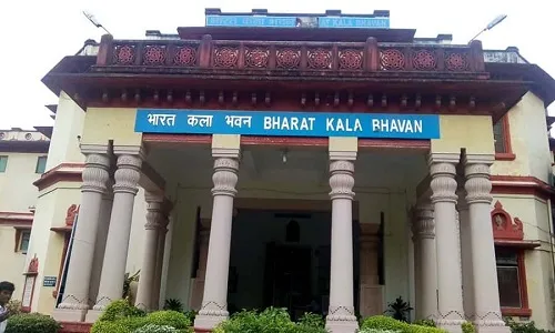 Varanasi Home Stay