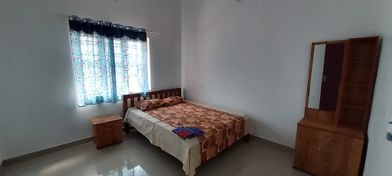 Shivam Home Stay