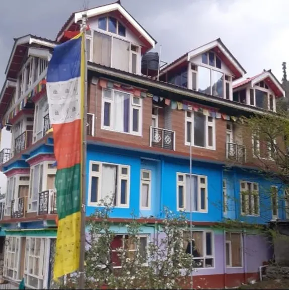 Tashi Dolma Home Stay