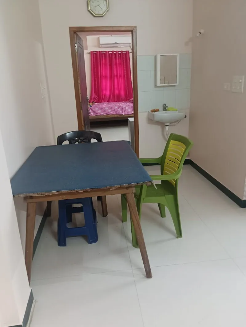 KG Homes