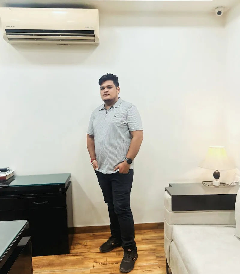 TADAWALIYA BHAVAN