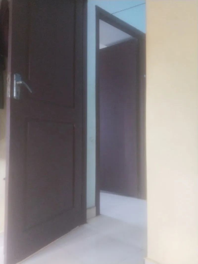 Saugandhika apartment