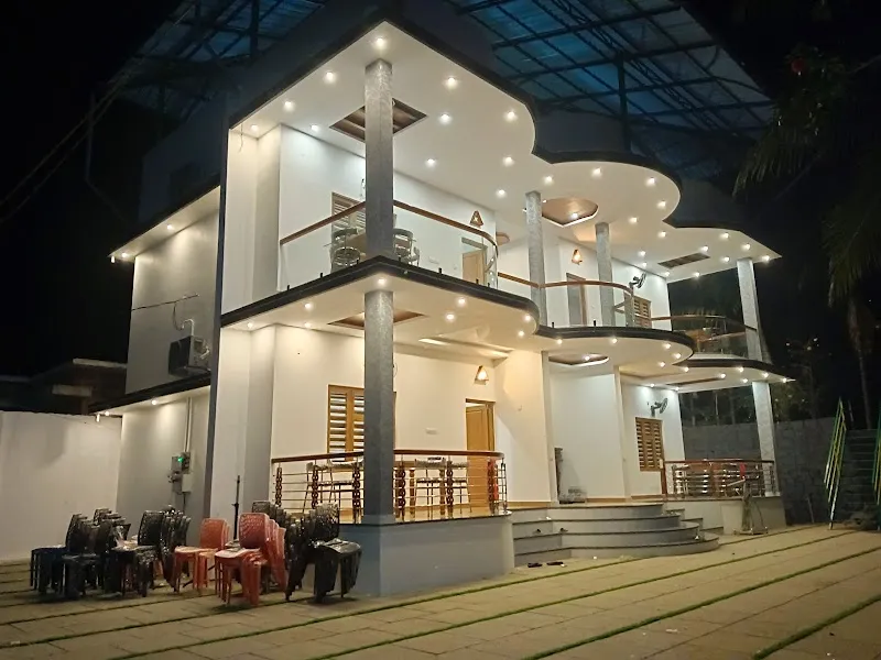 Edan HomeStay