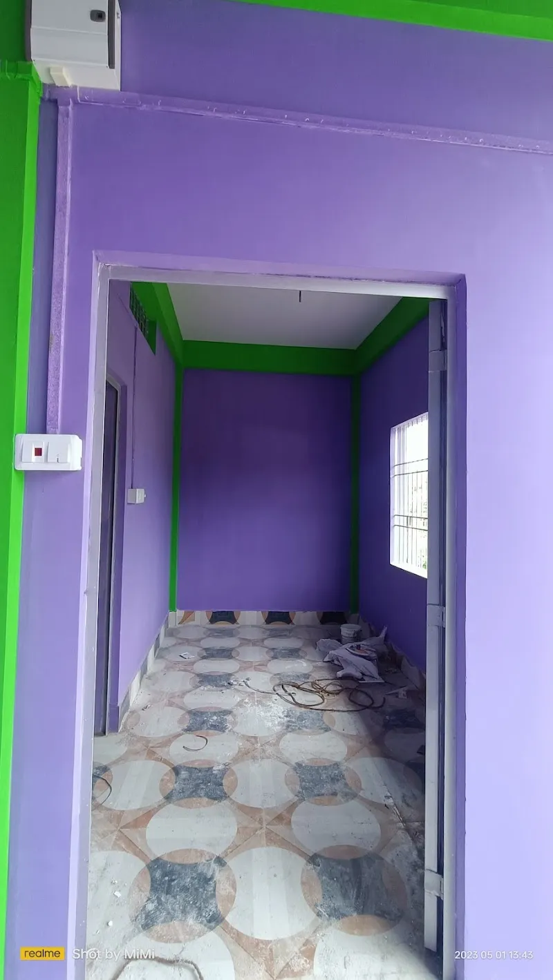 HDM RENT