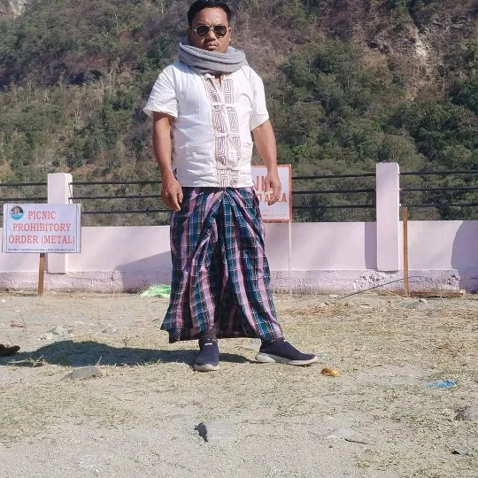 Chow Tathana(Onchet) Singkai