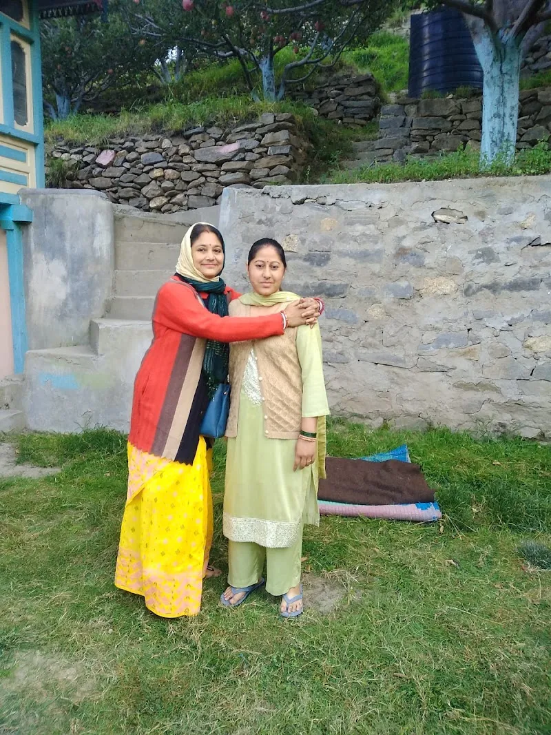 Prem's Home stay
