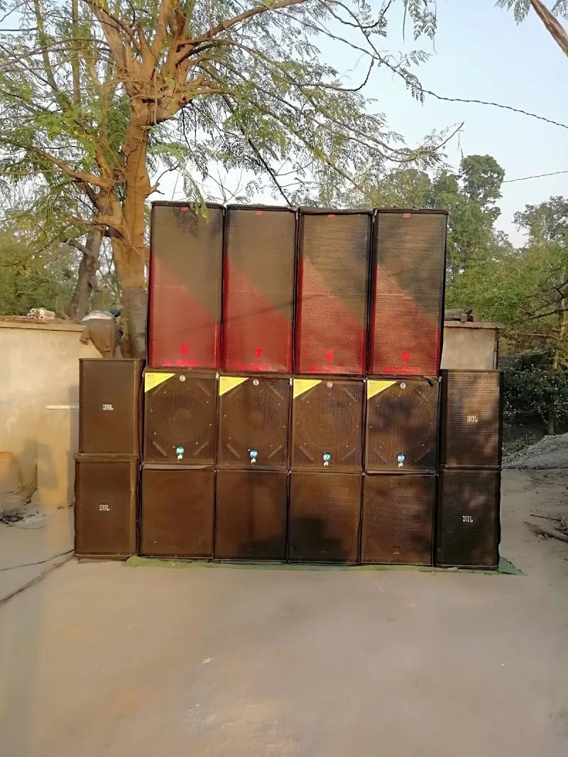 Pahari mandir Khalari sunil kumar