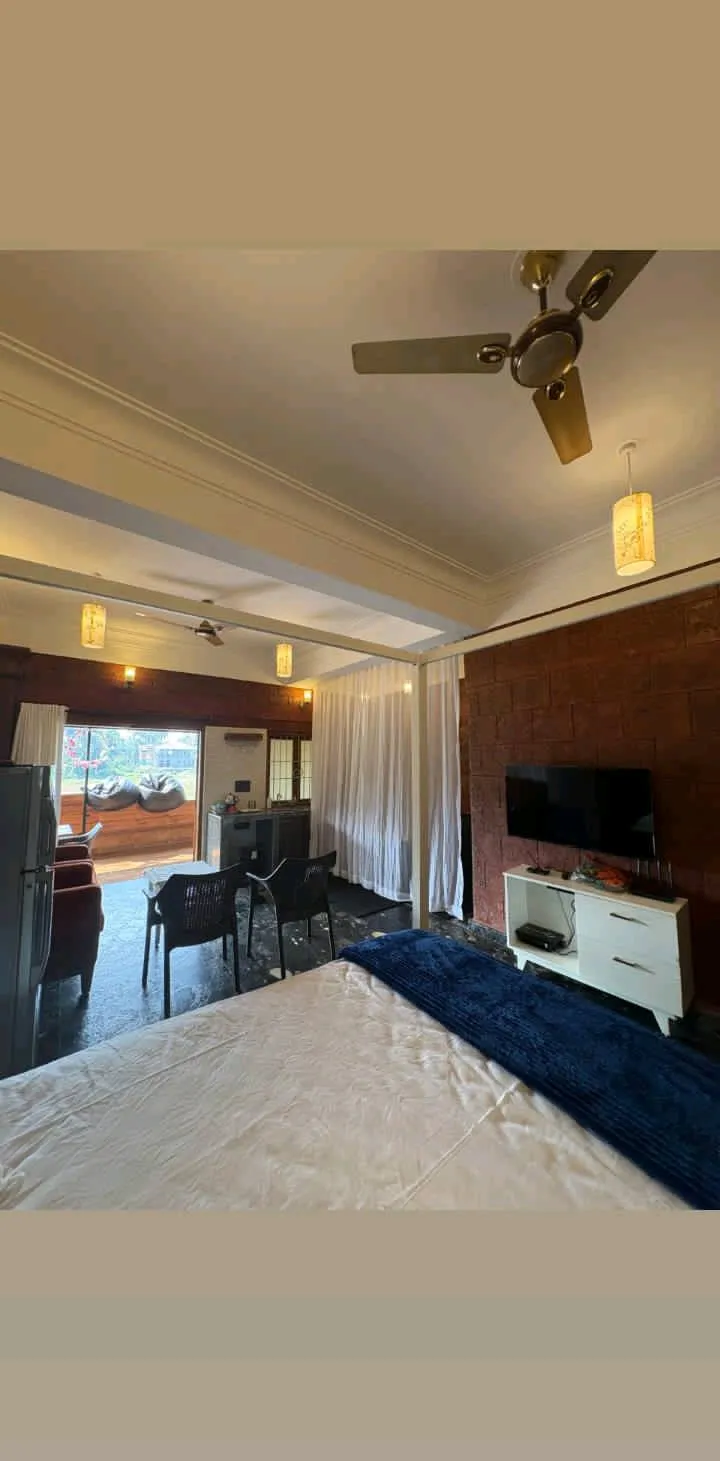Epiphany Guest House