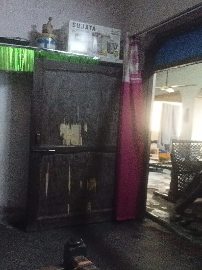 Naseem home's
