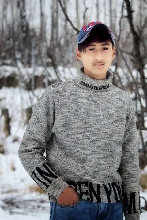 Fur kan