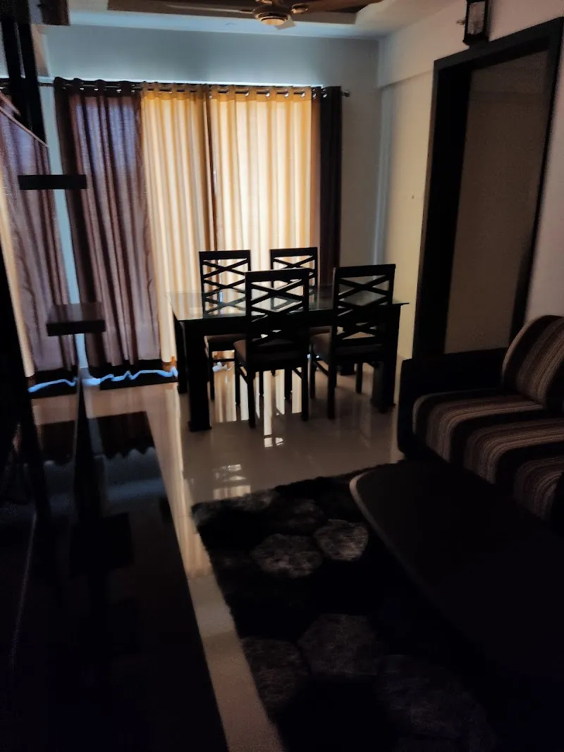 City Gate - Rooms in Kottayam | Home stays in Kottayam| Lodging in Kottayam | Apartment for rent in Kottayam
