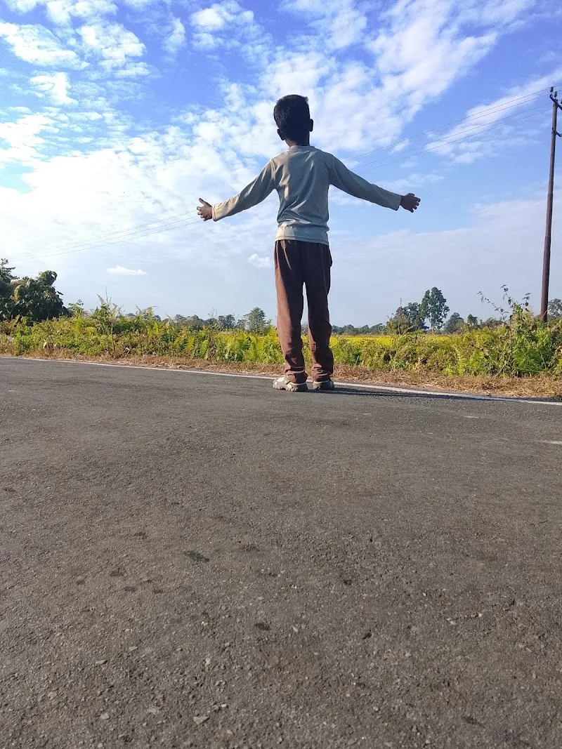 Ambi Tayu