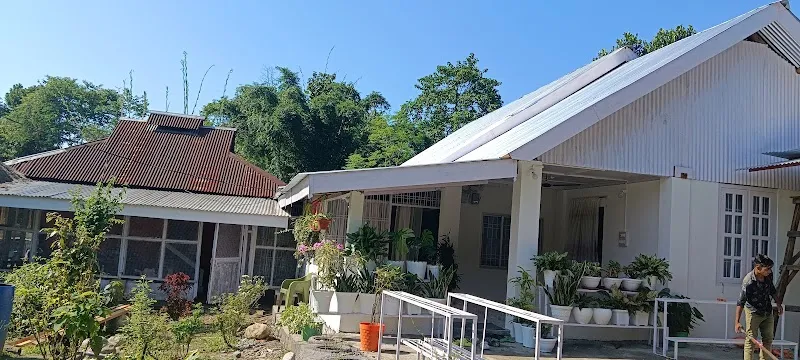 4 SeasonStay