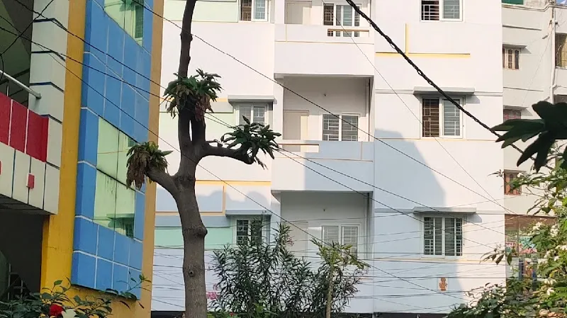 SBL Homes - PG Accomodation for Boys / Boys Hostel