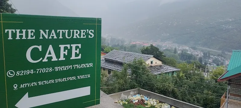 thakur niwas