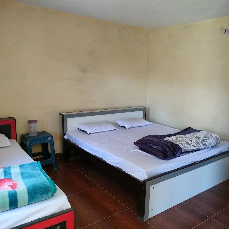 PERFECT PEACEFUL HOMESTAY I BEST HOMESTAY WITH ORGANIC FOOD AT UKHIMATH, GUPTKASHI, KEDARNATH, MADHMAHESHWER, CHOPTA
