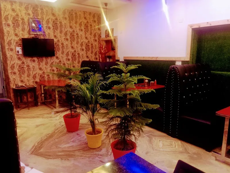 Memorable corner And Home Stay