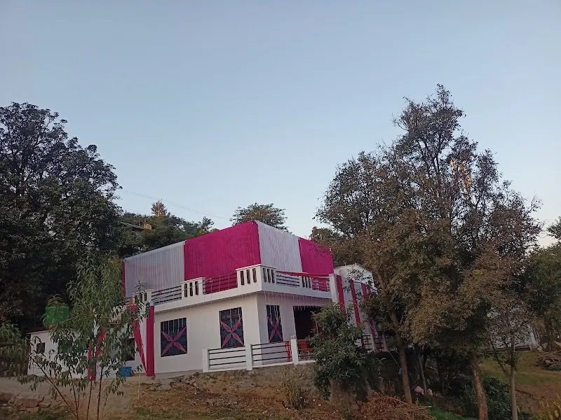 Home