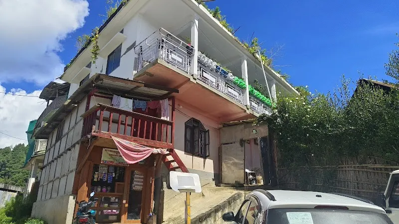3KAT Homestay