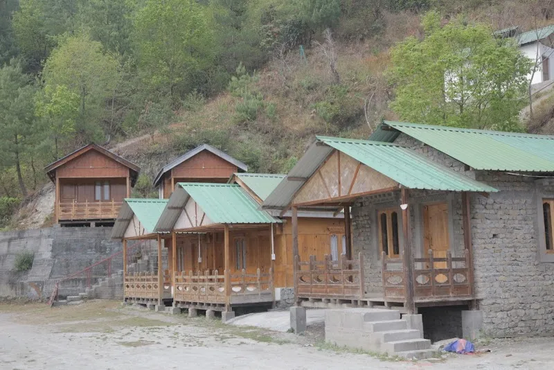 Tak Tai