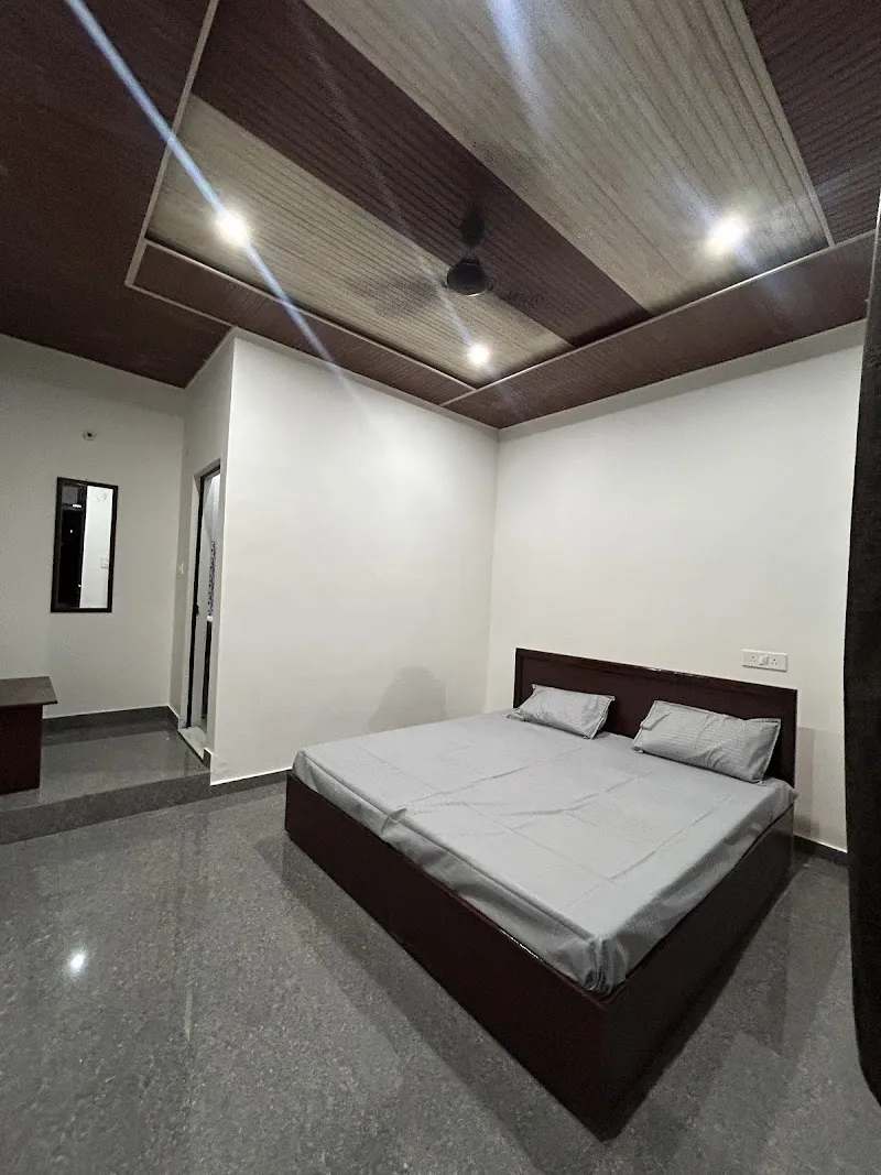 Panwar home stay पंवार होम स्टे