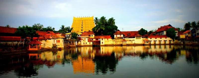Viswasangeetham Homestay