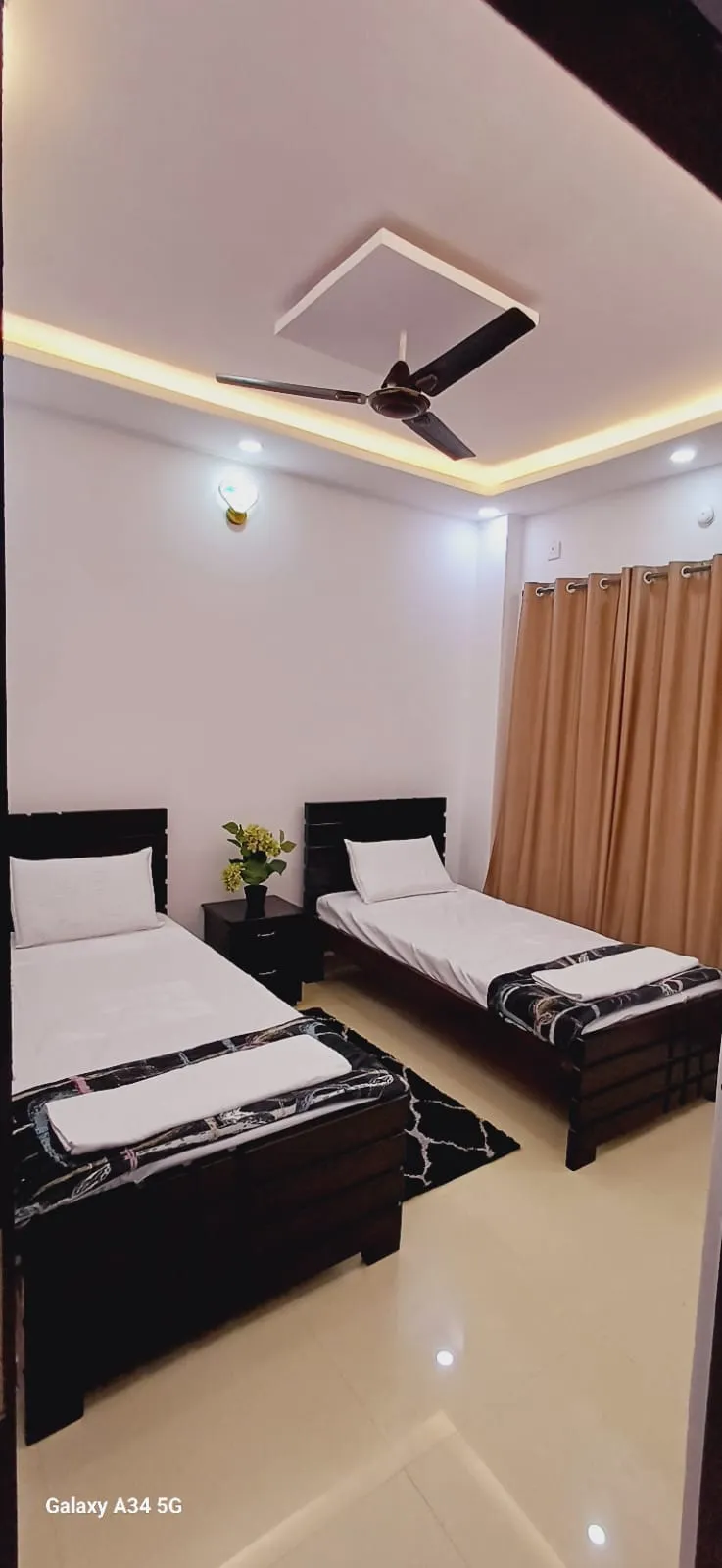 Fable - Eden Home Stays by GRV Group
