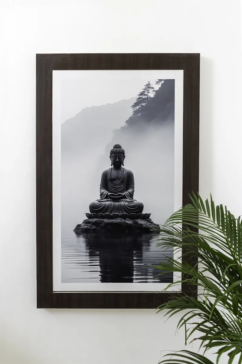 The Zen Homestay