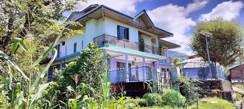 Atithi Home Stay