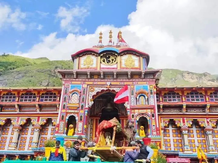 Haridwar Homestay