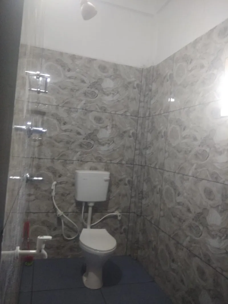 Ansar Home Stay