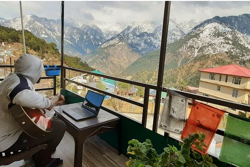 Sahaj Homestay