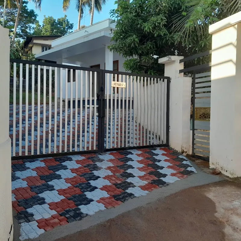 Pearls Homestay