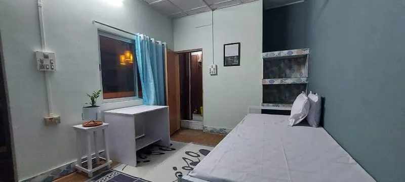 Together Homestay