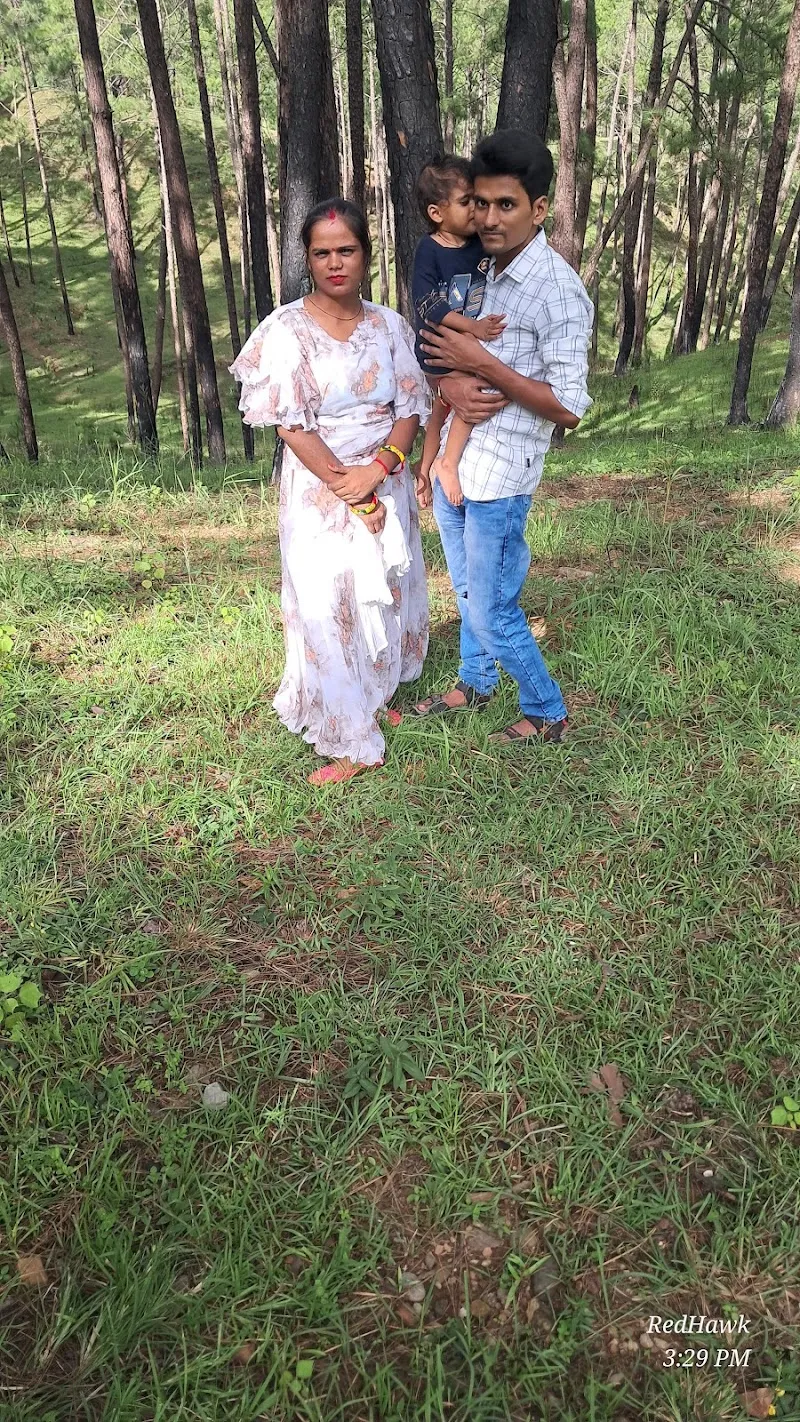 Ekant home stay bheta