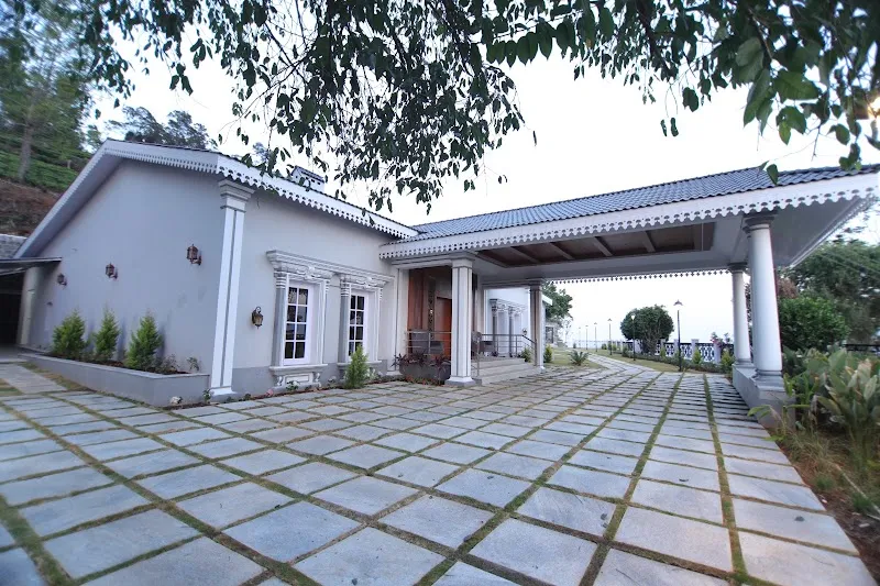 Cataleya-Homestay