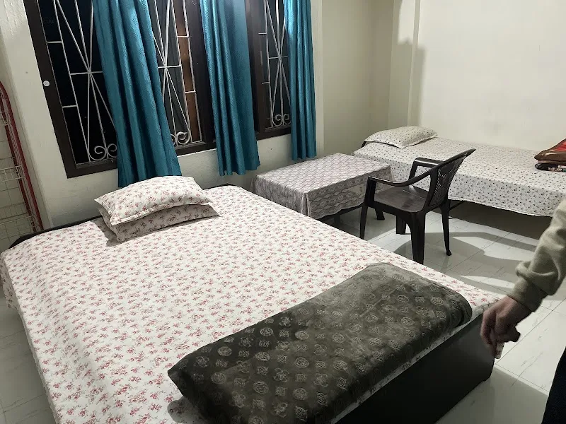 Christy Homestay