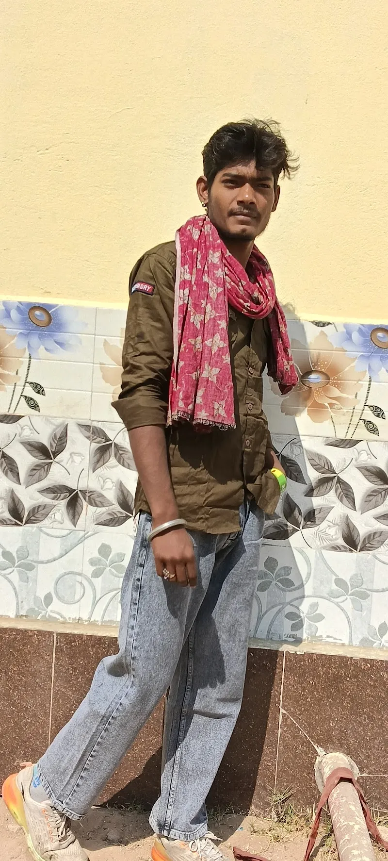Shergarh