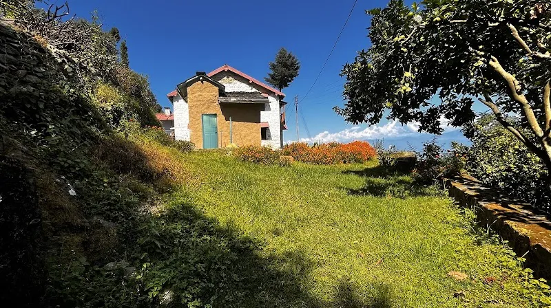 Adara Farmstay