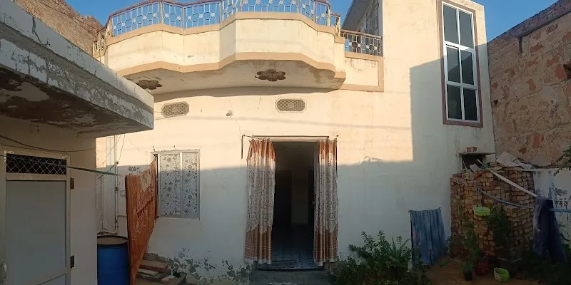 Sahyan taggala
