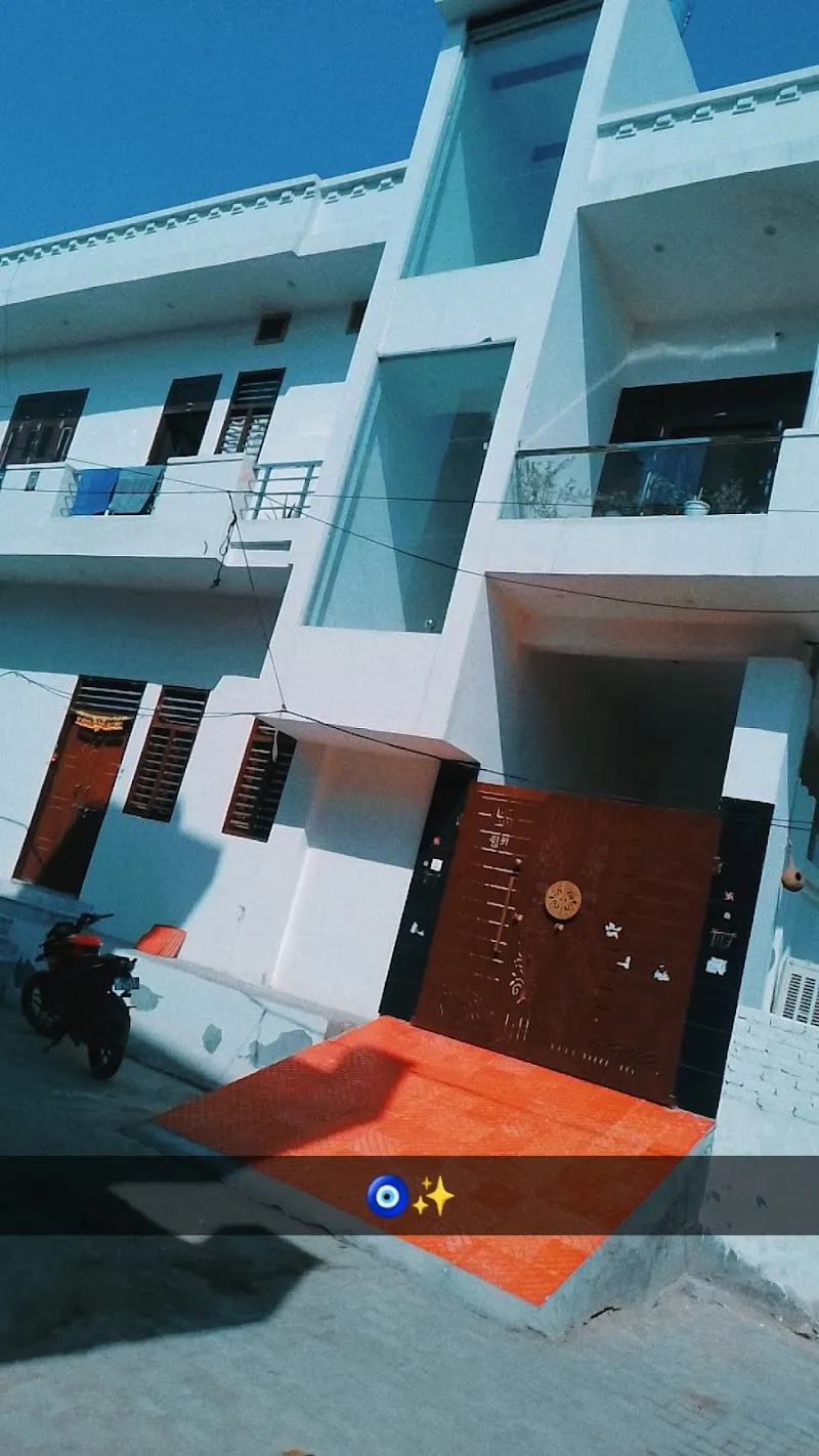Valmiki Niwas
