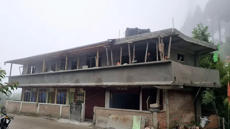 Yangchen Homestay