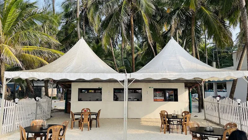 DS Home stay